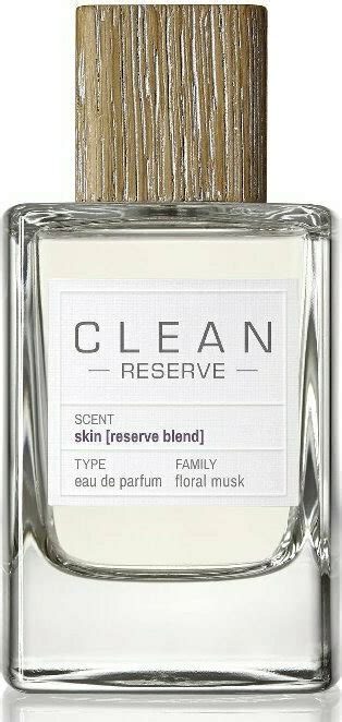 clean beauty reserve skin.